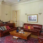 Monceau/Villiers : Magnifique Appartement 6P