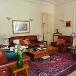 Monceau/Villiers : Magnifique Appartement 6P