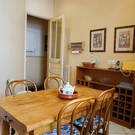 Monceau/villiers : Magnifique 6p * Parigi