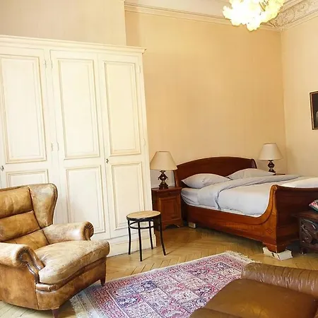 Monceau/villiers : Magnifique 6p *