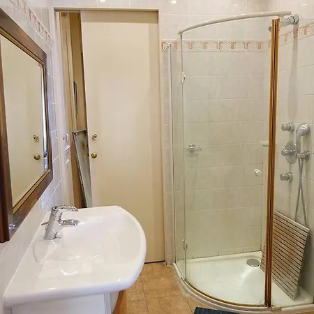Monceau/villiers : Magnifique 6p Appartamento *