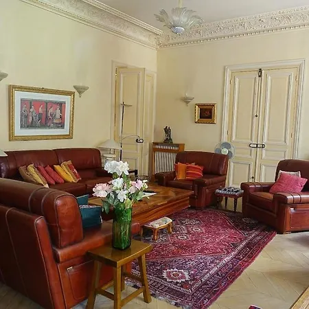 Appartamento Monceau/villiers : Magnifique 6p Parigi