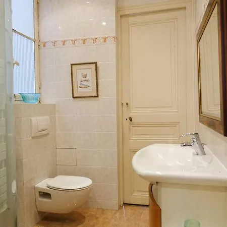 Monceau/villiers : Magnifique 6p