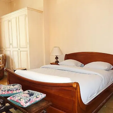 Monceau/villiers : Magnifique 6p Appartamento Parigi